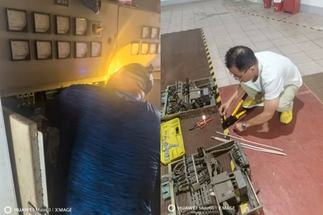 中国·KY开元(集团)股份有限公司-官方网站