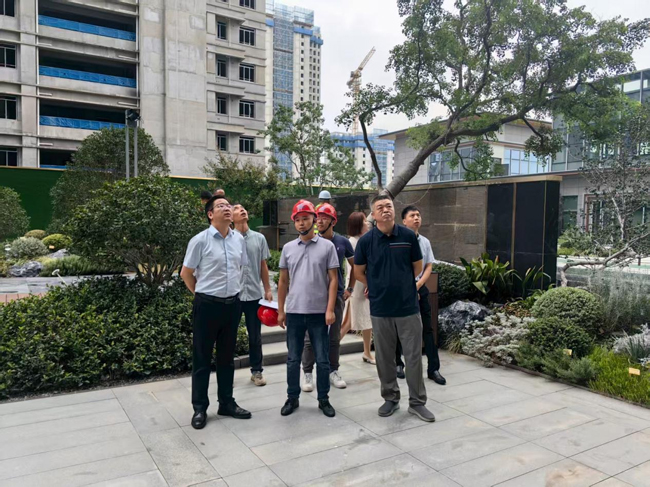 中国·KY开元(集团)股份有限公司-官方网站