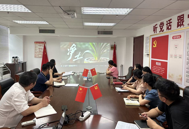 中国·KY开元(集团)股份有限公司-官方网站