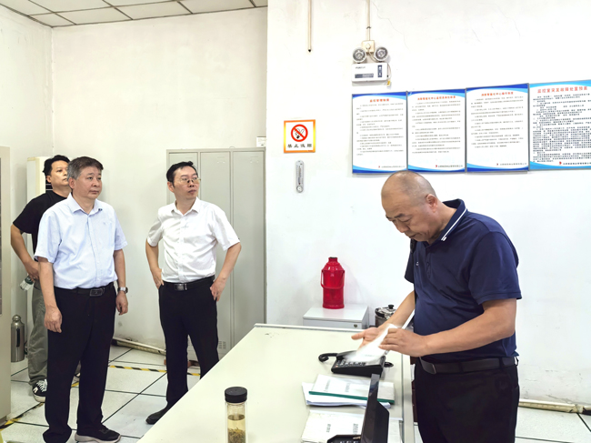 中国·KY开元(集团)股份有限公司-官方网站