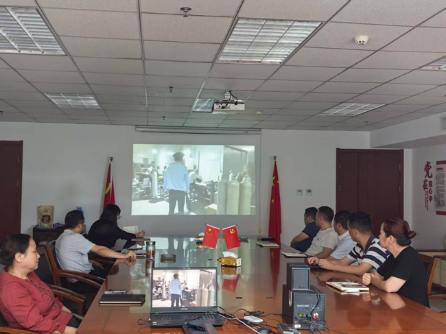 中国·KY开元(集团)股份有限公司-官方网站