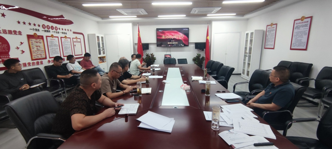 中国·KY开元(集团)股份有限公司-官方网站