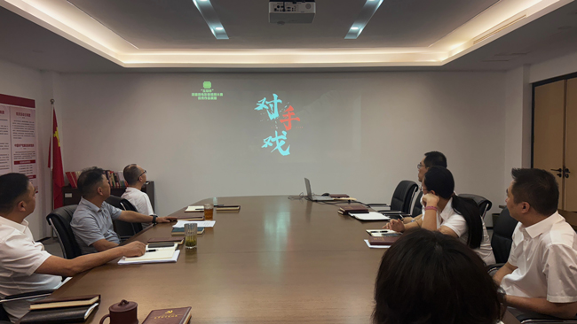 中国·KY开元(集团)股份有限公司-官方网站