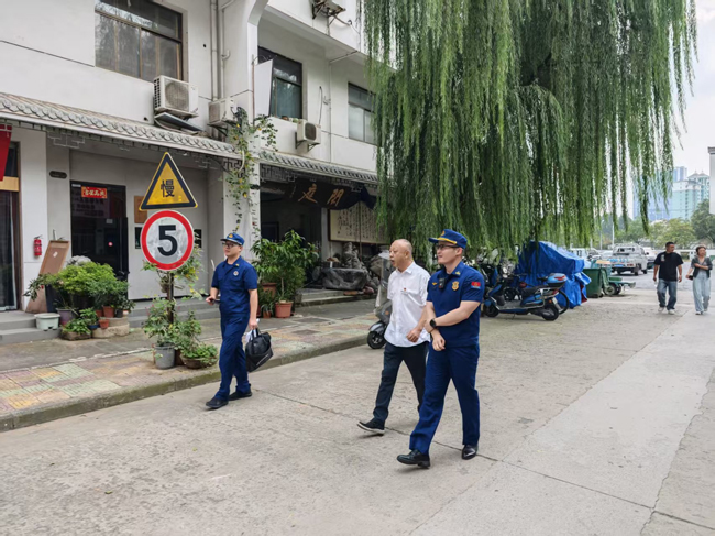 中国·KY开元(集团)股份有限公司-官方网站