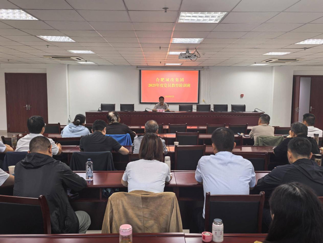 中国·KY开元(集团)股份有限公司-官方网站