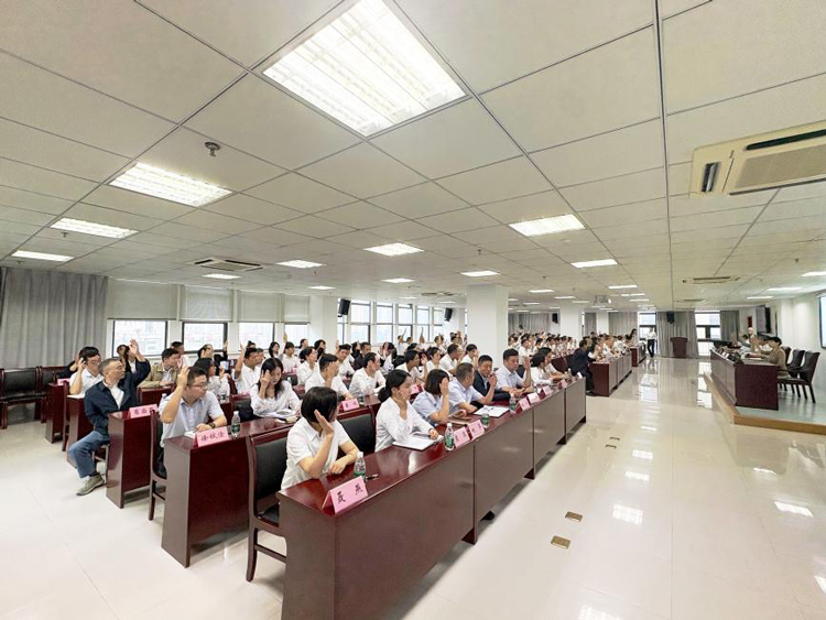 中国·KY开元(集团)股份有限公司-官方网站