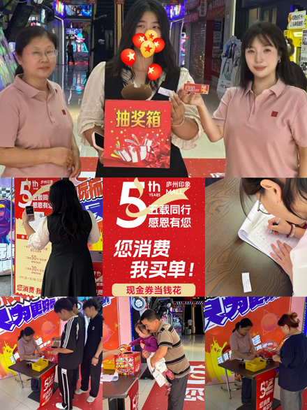 中国·KY开元(集团)股份有限公司-官方网站