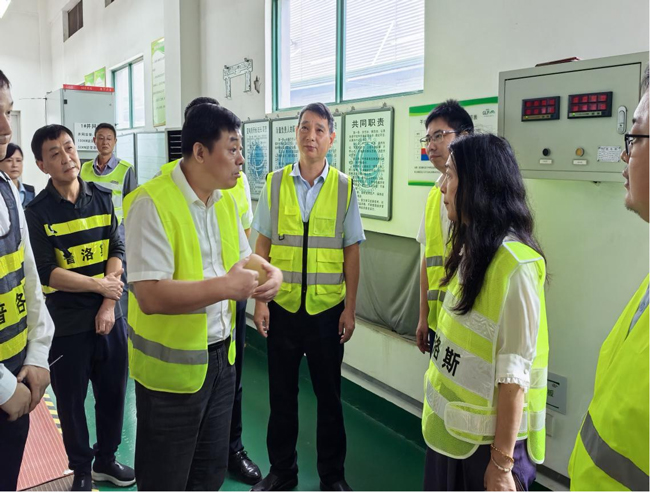 中国·KY开元(集团)股份有限公司-官方网站