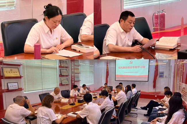 中国·KY开元(集团)股份有限公司-官方网站