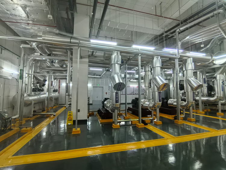 中国·KY开元(集团)股份有限公司-官方网站