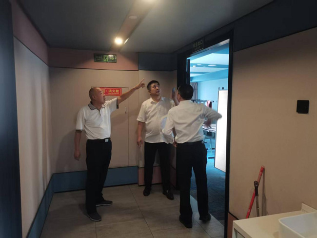 中国·KY开元(集团)股份有限公司-官方网站