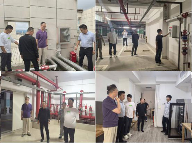 中国·KY开元(集团)股份有限公司-官方网站