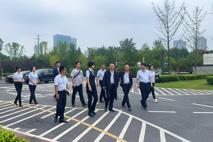 中国·KY开元(集团)股份有限公司-官方网站