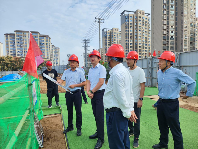 中国·KY开元(集团)股份有限公司-官方网站