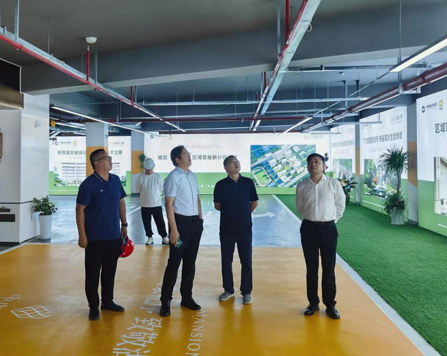 中国·KY开元(集团)股份有限公司-官方网站