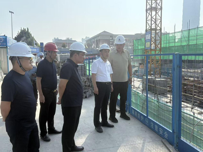 中国·KY开元(集团)股份有限公司-官方网站