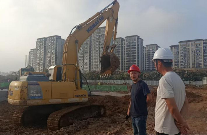 中国·KY开元(集团)股份有限公司-官方网站