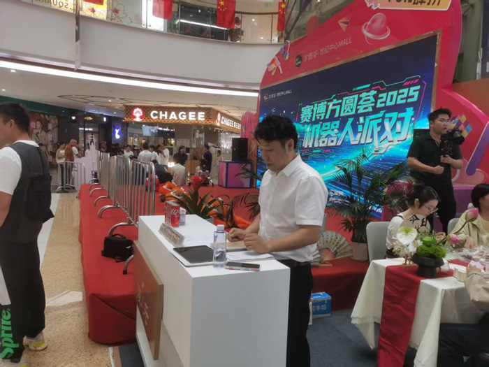 中国·KY开元(集团)股份有限公司-官方网站