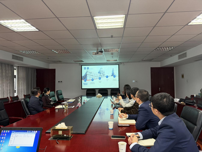 中国·KY开元(集团)股份有限公司-官方网站