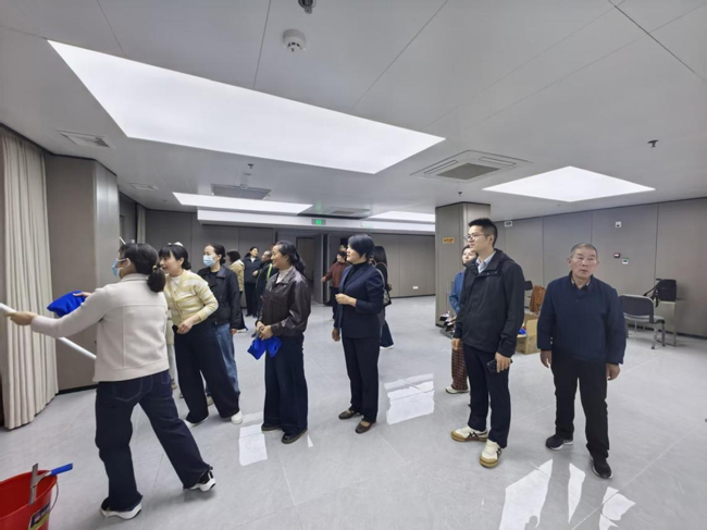 中国·KY开元(集团)股份有限公司-官方网站