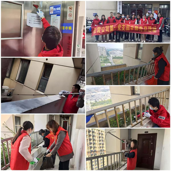 中国·KY开元(集团)股份有限公司-官方网站