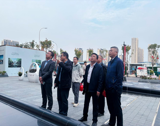 中国·KY开元(集团)股份有限公司-官方网站