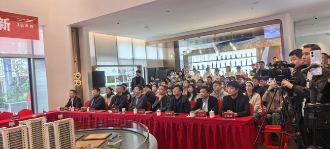 中国·KY开元(集团)股份有限公司-官方网站