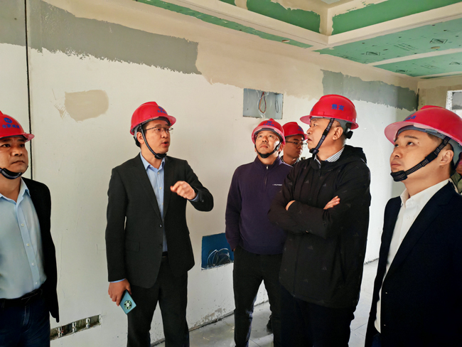 中国·KY开元(集团)股份有限公司-官方网站