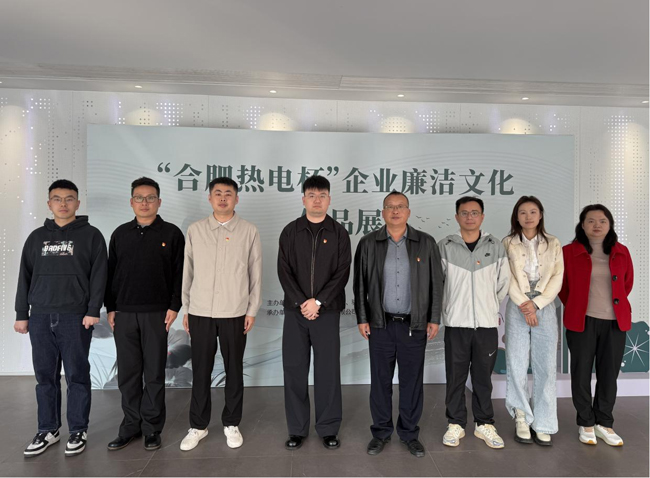 中国·KY开元(集团)股份有限公司-官方网站