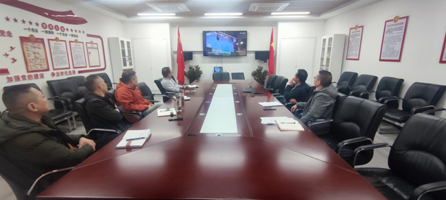 中国·KY开元(集团)股份有限公司-官方网站