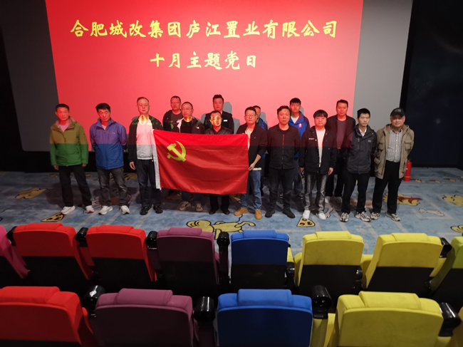 中国·KY开元(集团)股份有限公司-官方网站