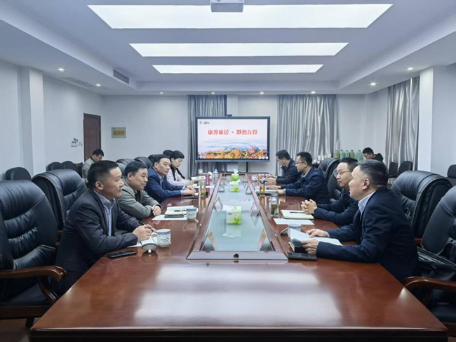 中国·KY开元(集团)股份有限公司-官方网站