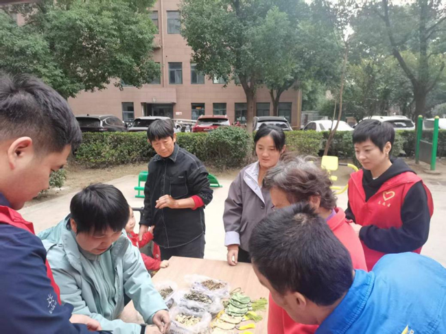 中国·KY开元(集团)股份有限公司-官方网站