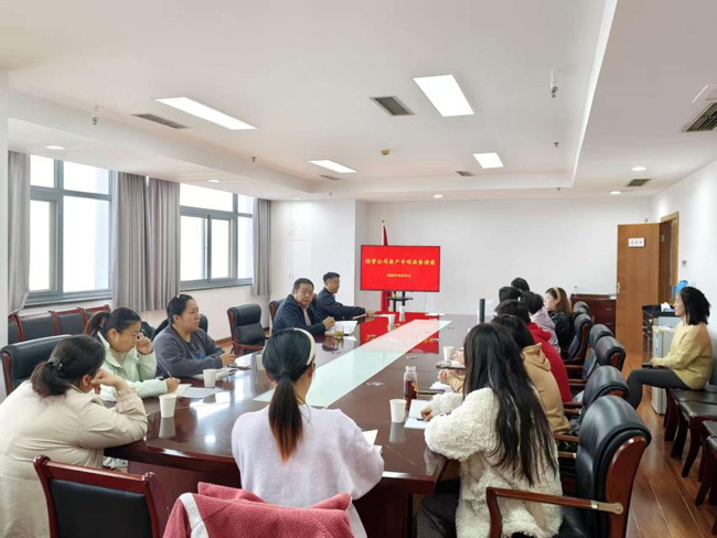 中国·KY开元(集团)股份有限公司-官方网站