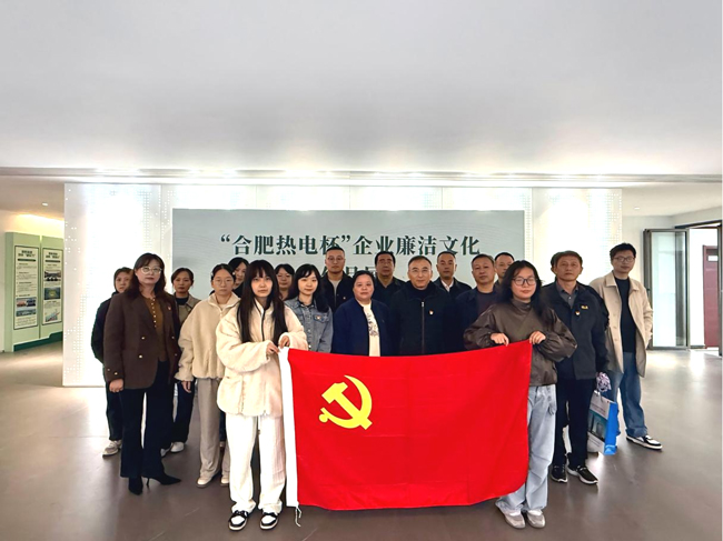 中国·KY开元(集团)股份有限公司-官方网站