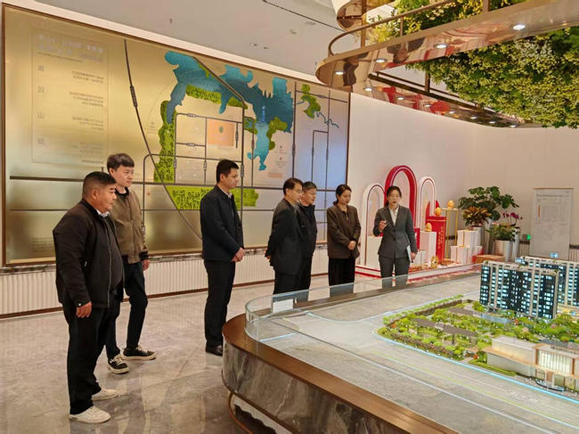 中国·KY开元(集团)股份有限公司-官方网站