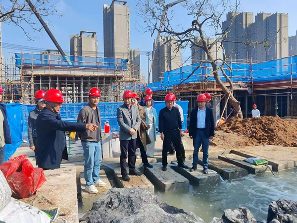 中国·KY开元(集团)股份有限公司-官方网站