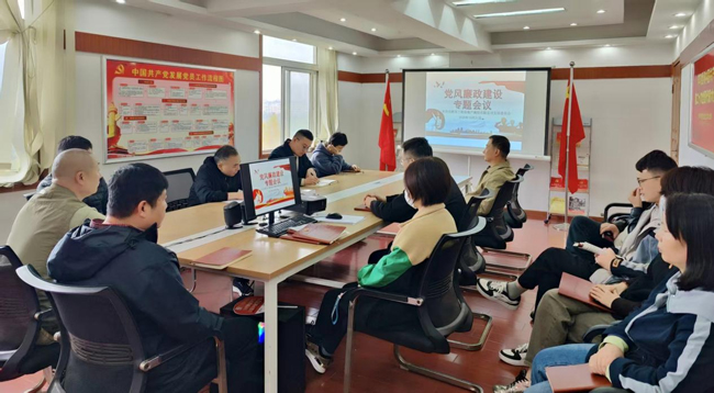 中国·KY开元(集团)股份有限公司-官方网站