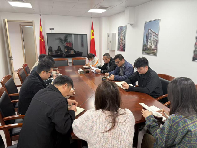 中国·KY开元(集团)股份有限公司-官方网站