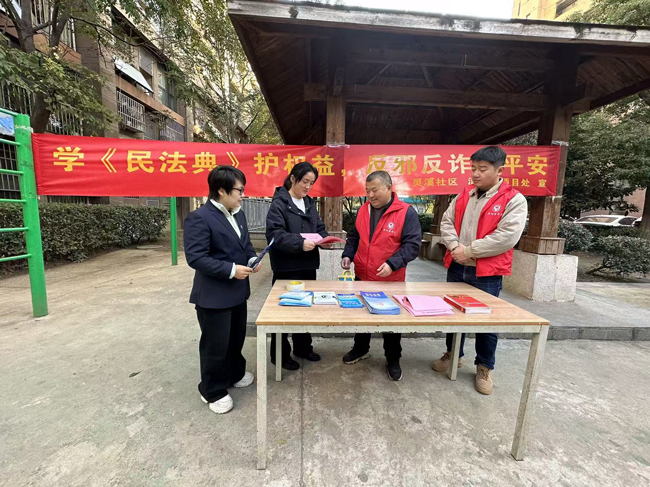 中国·KY开元(集团)股份有限公司-官方网站