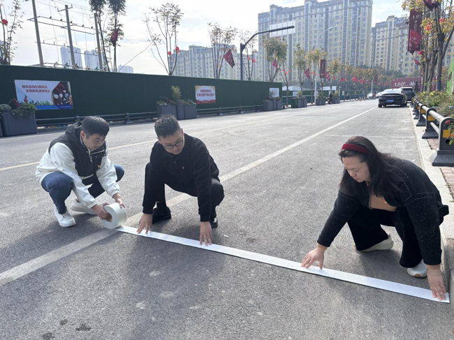 中国·KY开元(集团)股份有限公司-官方网站