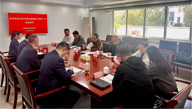 中国·KY开元(集团)股份有限公司-官方网站