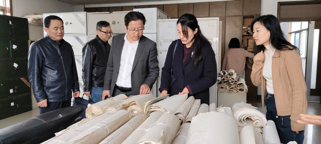 中国·KY开元(集团)股份有限公司-官方网站