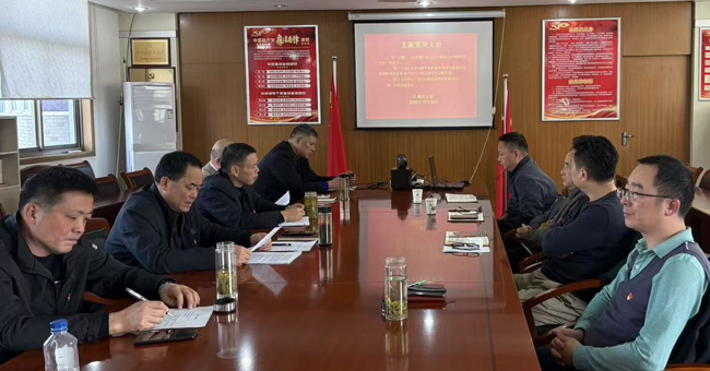 中国·KY开元(集团)股份有限公司-官方网站