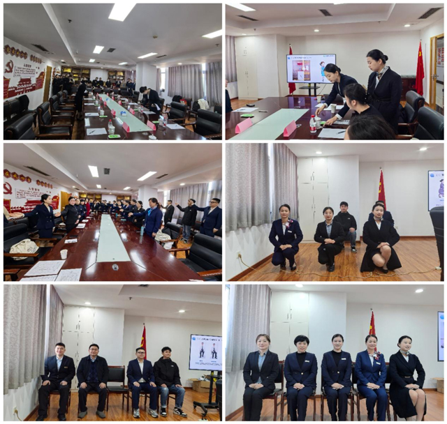 中国·KY开元(集团)股份有限公司-官方网站