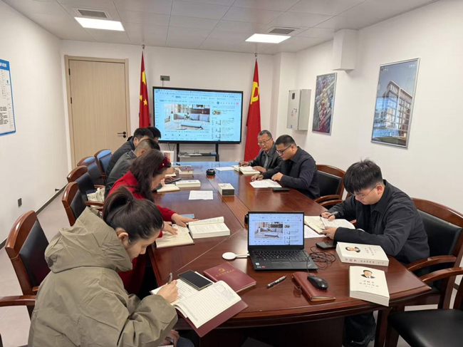 中国·KY开元(集团)股份有限公司-官方网站