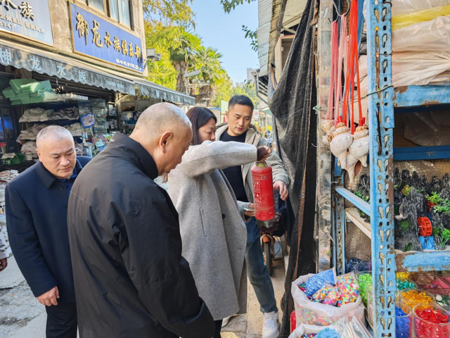 中国·KY开元(集团)股份有限公司-官方网站