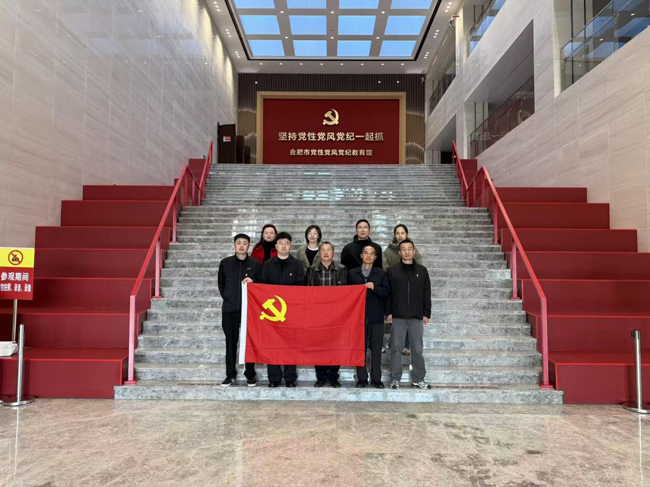 中国·KY开元(集团)股份有限公司-官方网站