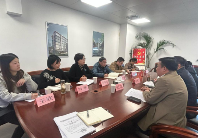 中国·KY开元(集团)股份有限公司-官方网站