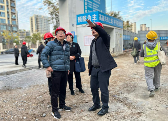 中国·KY开元(集团)股份有限公司-官方网站